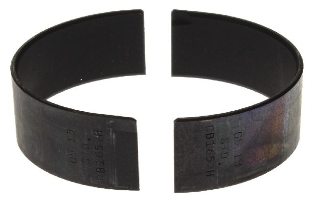 2003-2006 Subaru Baja Engine Connecting Rod Bearing Pair (Clevite)