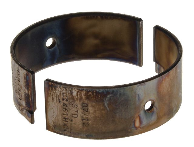 1988-2000 Honda Civic Engine Connecting Rod Bearing Pair (Clevite)