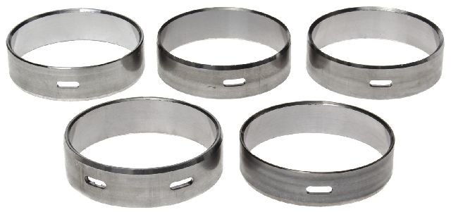1968-1970 Mercury Cougar Engine Camshaft Bearing Set (Clevite)