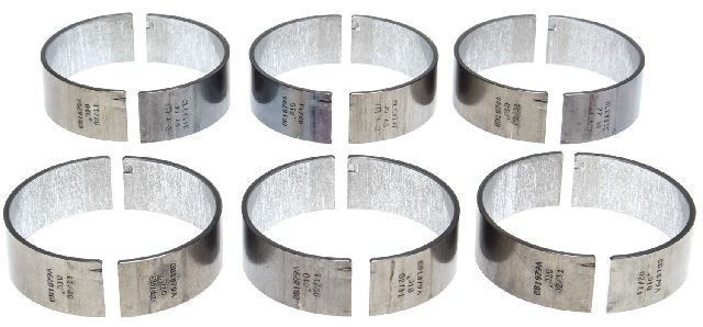 2008-2011 Chevrolet Equinox Engine Connecting Rod Bearing Set (Clevite)