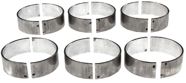 1998-1999 Dodge Durango Engine Connecting Rod Bearing Set (Clevite)