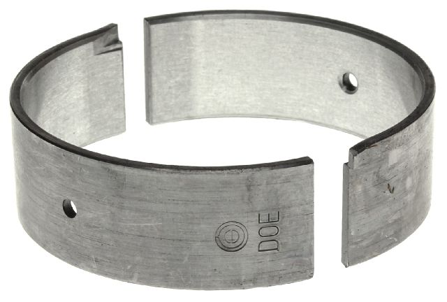 2003-2015 Honda Civic Engine Connecting Rod Bearing Pair (Clevite)