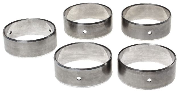 1977-1981 Buick Century Engine Camshaft Bearing Set (Clevite)