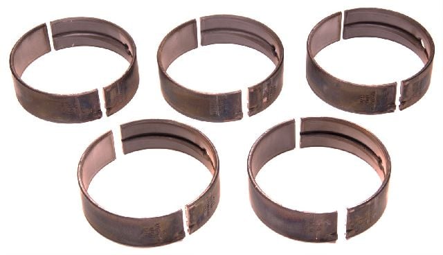 2005-2012 Chrysler 300 Engine Crankshaft Main Bearing Set (Clevite)