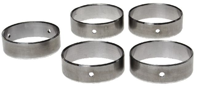 1993-1996 Buick Century Engine Camshaft Bearing Set (Clevite)