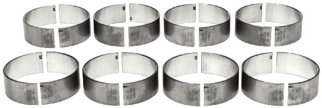 1968-1978 Lincoln Continental Engine Connecting Rod Bearing Set (Clevite)