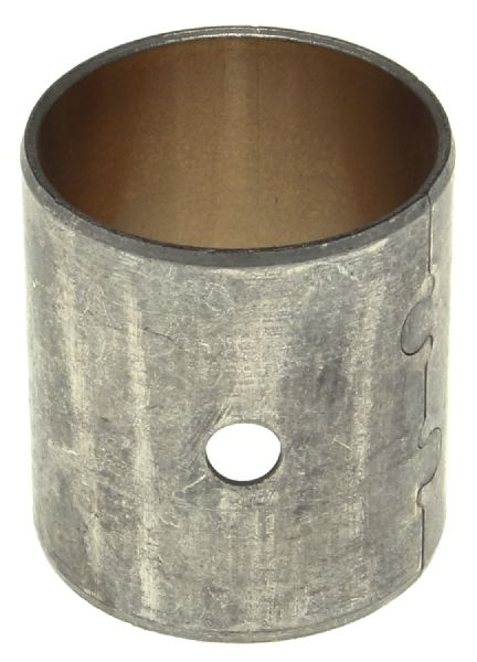 1999-2001 Toyota Solara Engine Piston Wrist Pin Bushing (Clevite)