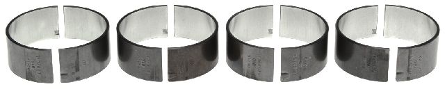 2010-2014 Chevrolet Equinox Engine Connecting Rod Bearing Set (Clevite)