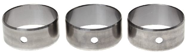 1982-1992 Buick Century Engine Camshaft Bearing Set (Clevite)