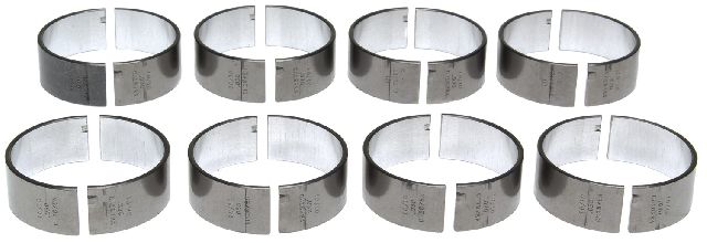 1973-1981 Buick Century Engine Connecting Rod Bearing Set (Clevite)