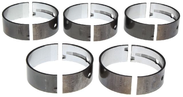 2006-2017 Kia Optima Engine Crankshaft Main Bearing Set (Clevite)