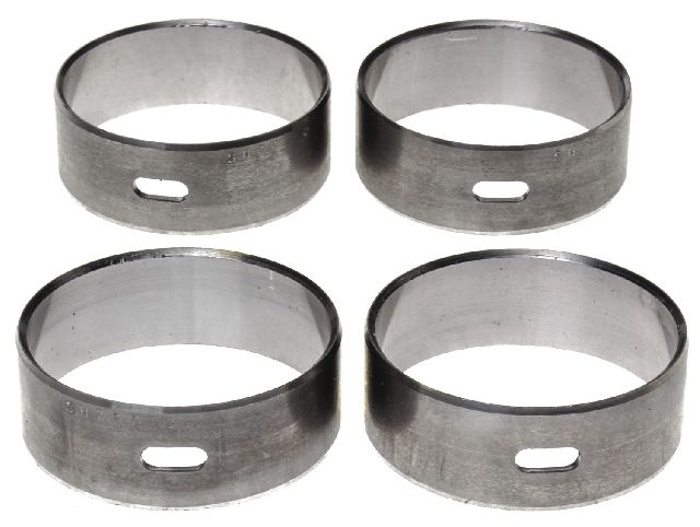 1981-1986 Mercury Cougar Engine Camshaft Bearing Set (Clevite)