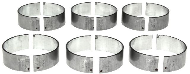 1998-1999 Dodge Durango Engine Connecting Rod Bearing Set (Clevite)