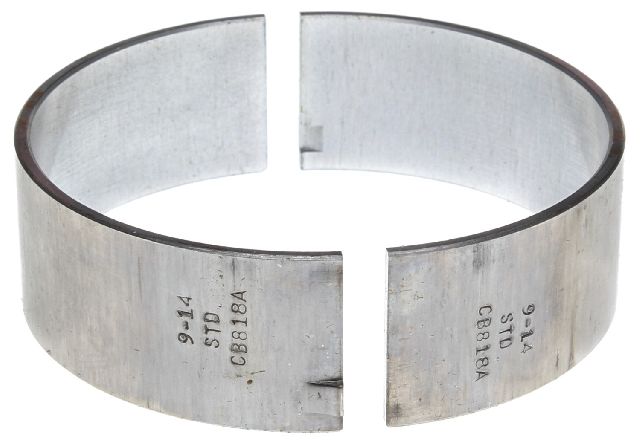 1968-1978 Lincoln Continental Engine Connecting Rod Bearing Pair (Clevite)