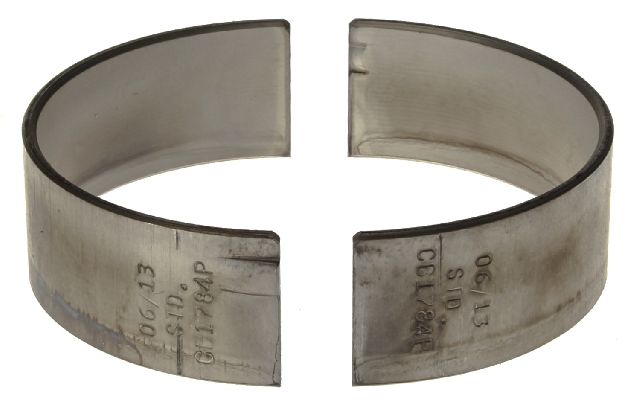 2000-2009 Dodge Durango Engine Connecting Rod Bearing Pair (Clevite)