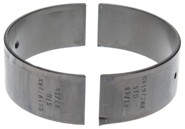 2009-2018 Nissan GT-R Engine Connecting Rod Bearing Pair (Clevite)