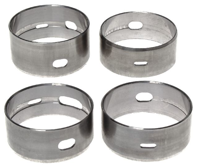 1960-1962 Chevrolet Suburban Engine Camshaft Bearing Set (Clevite)