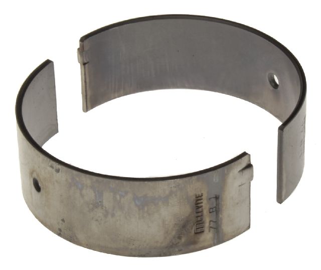 1980-1982 Mercury Cougar Engine Connecting Rod Bearing Pair (Clevite)