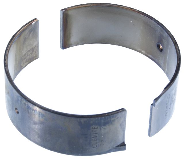 1995-1997 Audi S6 Engine Connecting Rod Bearing Pair (Clevite)