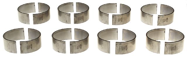 2001-2006 GMC Sierra 3500 Engine Connecting Rod Bearing Set (Clevite)
