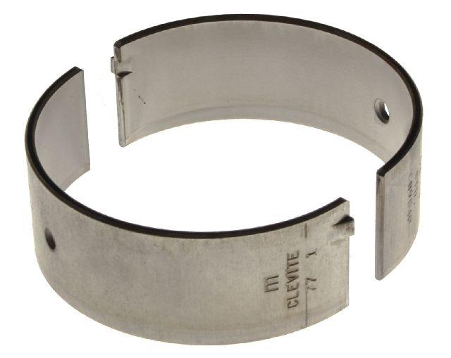 1981-1986 Mercury Cougar Engine Connecting Rod Bearing Pair (Clevite)
