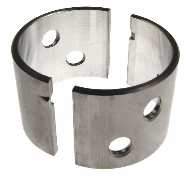 2008-2011 Dodge Avenger Engine Camshaft Bearing (Clevite)