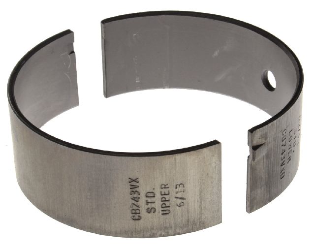 1996-2002 Chevrolet Express 3500 Engine Connecting Rod Bearing Pair (Clevite)