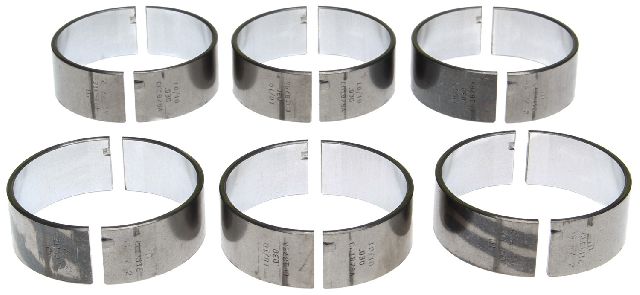 1975-1977 Buick Century Engine Connecting Rod Bearing Set (Clevite)