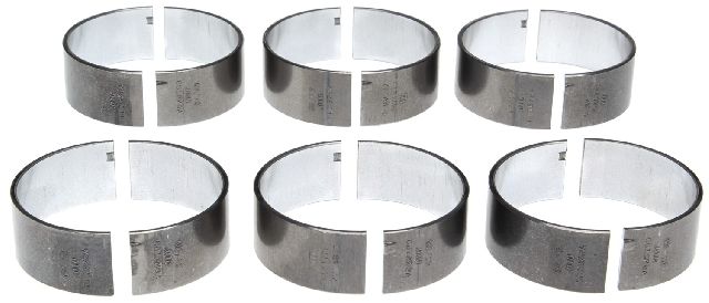 1975-1977 Buick Century Engine Connecting Rod Bearing Set (Clevite)