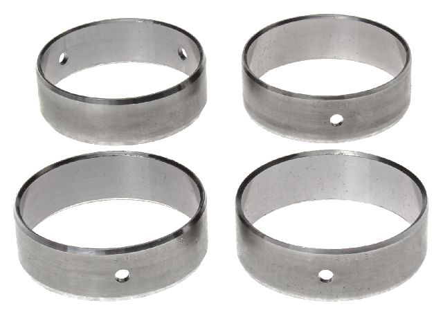 2005-2006 Chevrolet Equinox Engine Camshaft Bearing Set (Clevite)