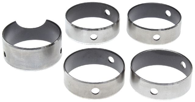 2017 GMC Sierra Engine Camshaft Bearing Set (Clevite)