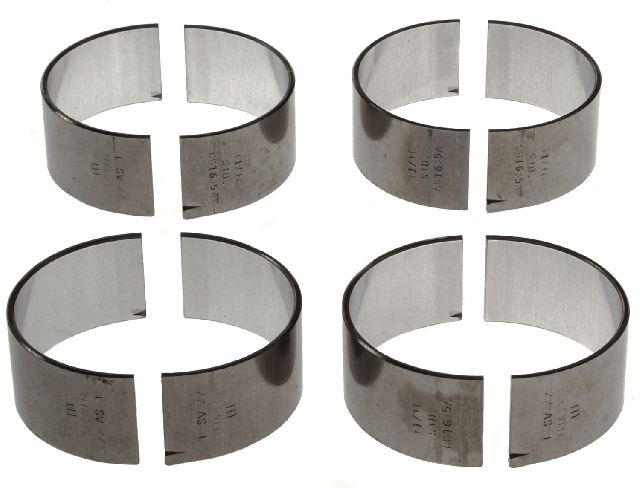 1995-1999 Dodge Avenger Engine Connecting Rod Bearing Set (Clevite)