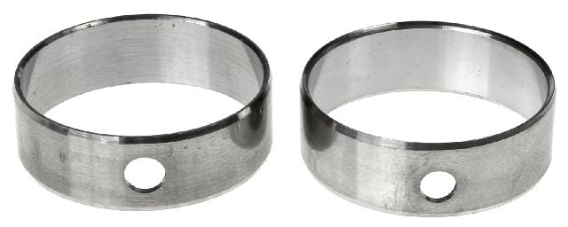 1980-1984 Volkswagen Jetta Engine Camshaft Bearing Set (Clevite)