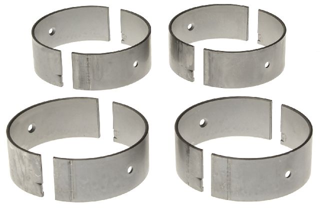 1999-2001 Toyota Solara Engine Connecting Rod Bearing Set (Clevite)