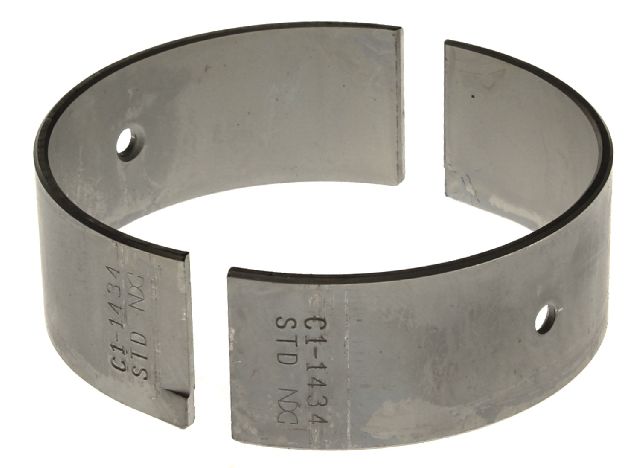 2001-2005 Lexus IS300 Engine Connecting Rod Bearing Pair (Clevite)