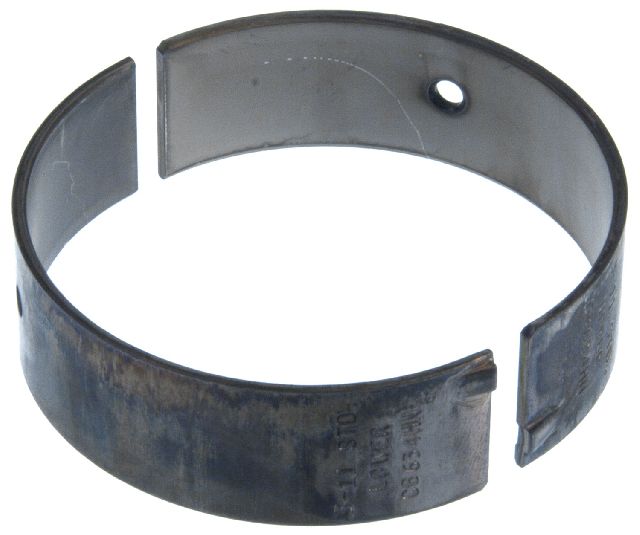 1980-1987 Lincoln Continental Engine Connecting Rod Bearing Pair (Clevite)