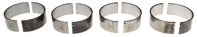 1982-1992 Buick Century Engine Connecting Rod Bearing Set (Clevite)