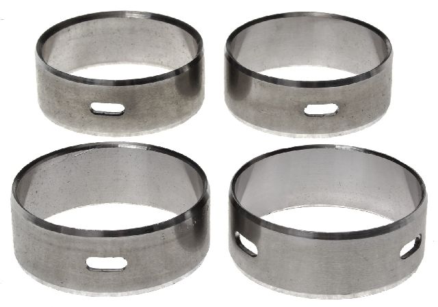 1980-1982 Mercury Cougar Engine Camshaft Bearing Set (Clevite)