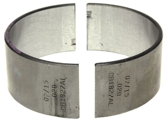 2002-2005 Chevrolet Cavalier Engine Connecting Rod Bearing Pair (Clevite)