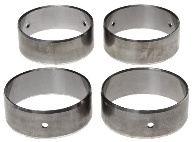 2003-2005 Chevrolet Express 2500 Engine Camshaft Bearing Set (Clevite)