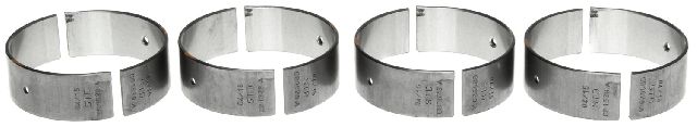 1991-2002 INFINITI G20 Engine Connecting Rod Bearing Set (Clevite)