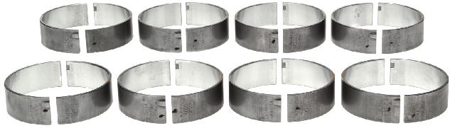 1963-1970 Mercury Marauder Engine Connecting Rod Bearing Set (Clevite)