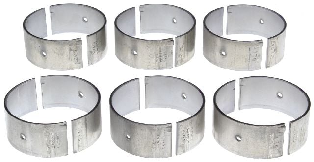 1960-1976 Dodge Dart Engine Connecting Rod Bearing Set (Clevite)