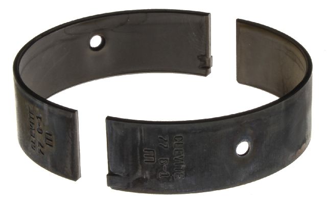 1980 Lincoln Continental Engine Connecting Rod Bearing Pair (Clevite)