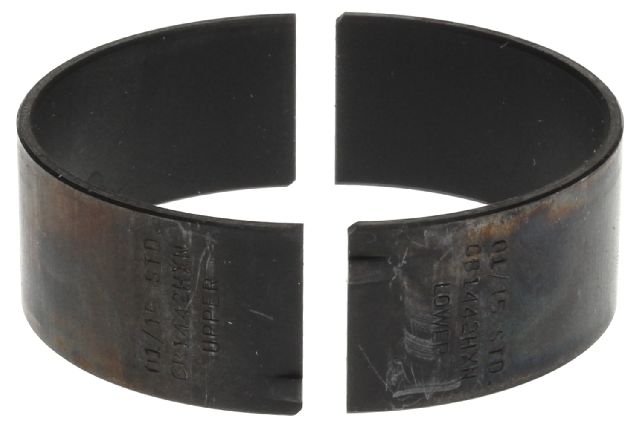 2003-2005 Lincoln Aviator Engine Connecting Rod Bearing Pair (Clevite)
