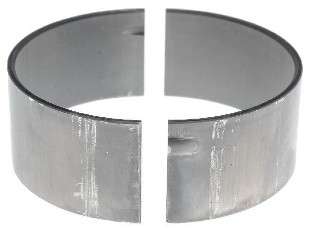 1993 Chevrolet Lumina Engine Connecting Rod Bearing Pair (Clevite)