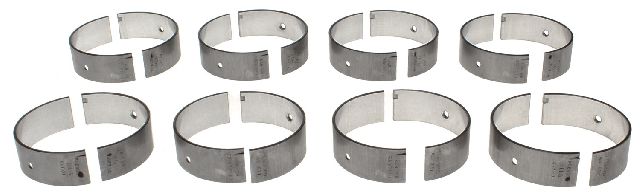 1980 Lincoln Continental Engine Connecting Rod Bearing Set (Clevite)