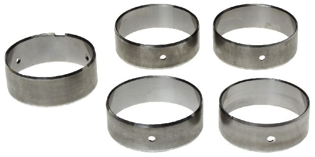 1996-2002 Chevrolet Express 2500 Engine Camshaft Bearing Set (Clevite)