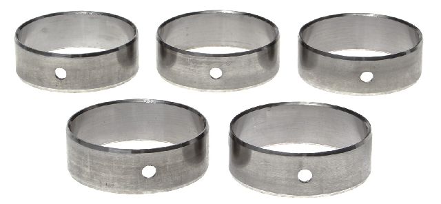 1970-1981 Cadillac Eldorado Engine Camshaft Bearing Set (Clevite)