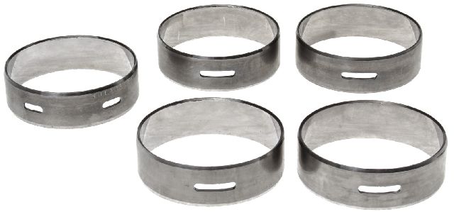 1980-1982 Mercury Cougar Engine Camshaft Bearing Set (Clevite)